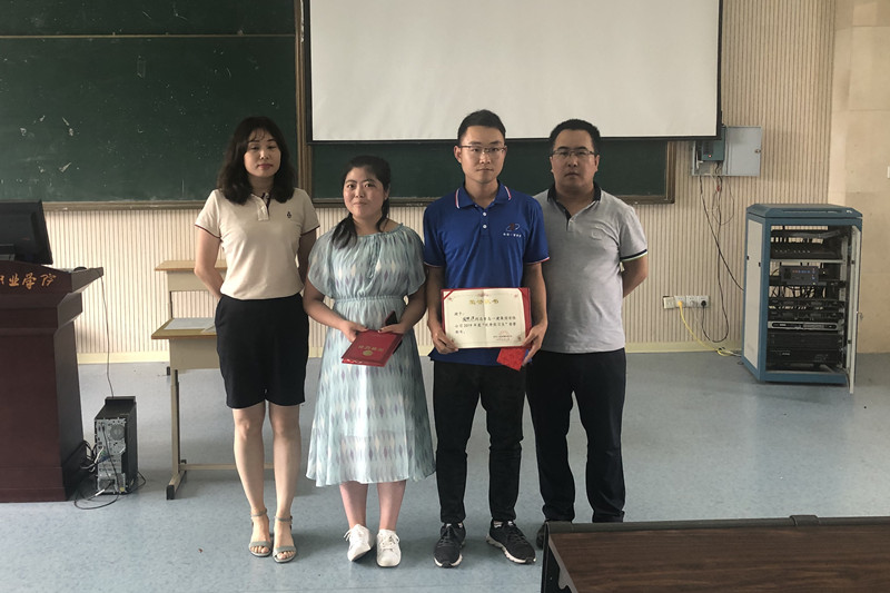 ��ʱ|AG(AsiaGaming)������Ӫ��