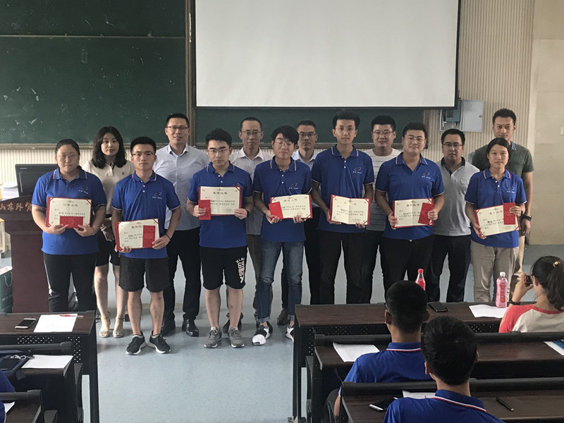 ��ʱ|AG(AsiaGaming)������Ӫ��