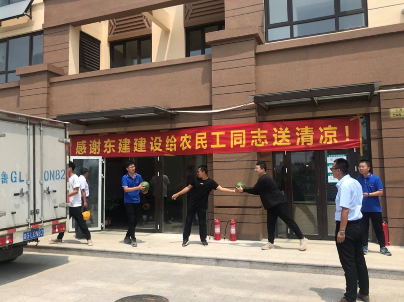 ��ʱ|AG(AsiaGaming)������Ӫ��