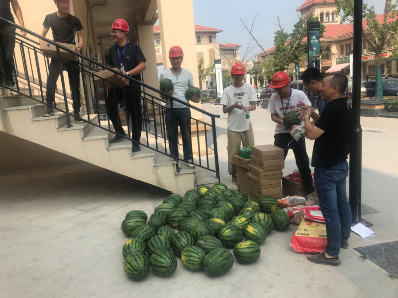 ��ʱ|AG(AsiaGaming)������Ӫ��