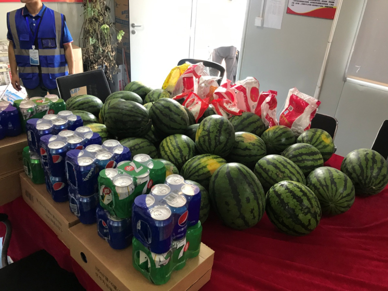 ��ʱ|AG(AsiaGaming)������Ӫ��