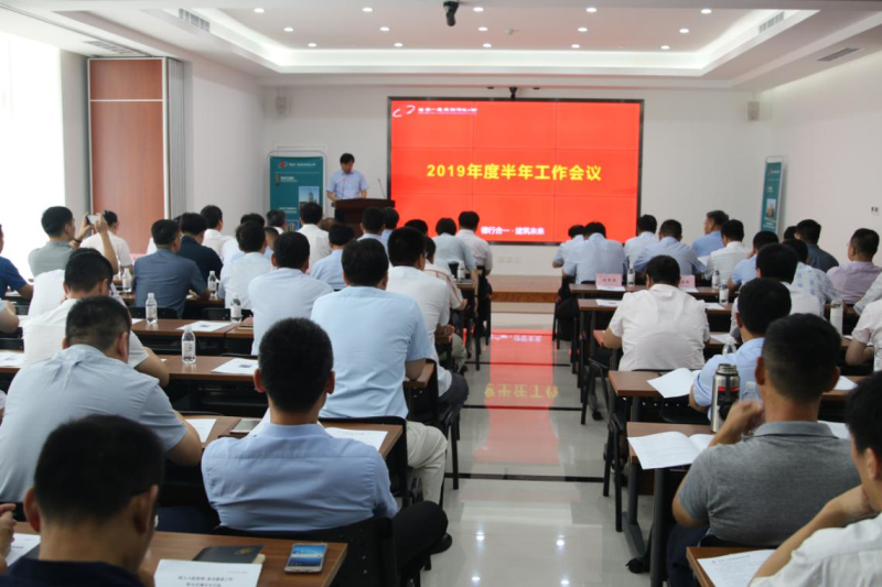 ��ʱ|AG(AsiaGaming)������Ӫ��