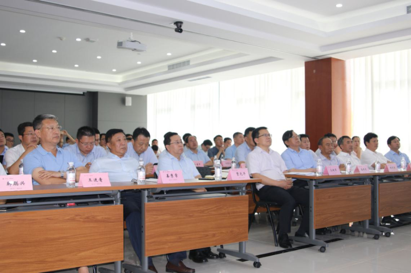 ��ʱ|AG(AsiaGaming)������Ӫ��