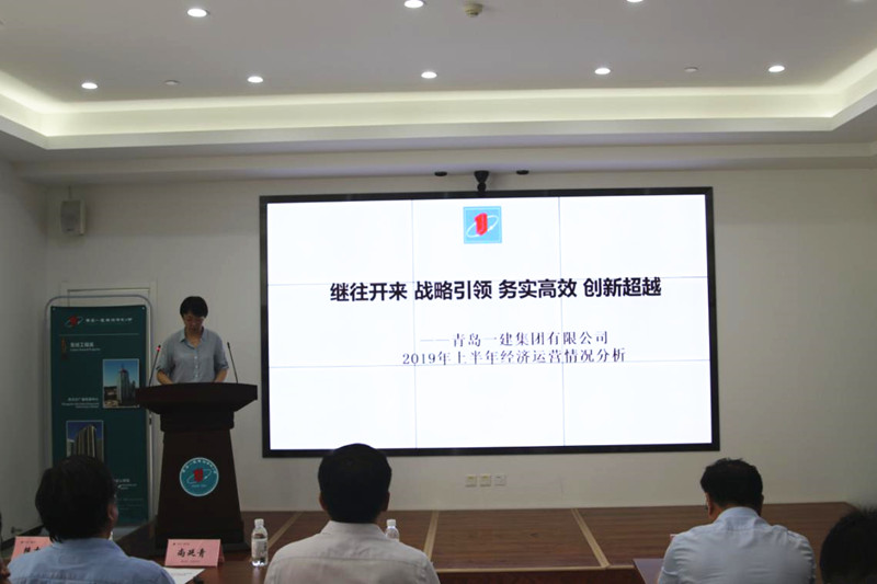 ��ʱ|AG(AsiaGaming)������Ӫ��