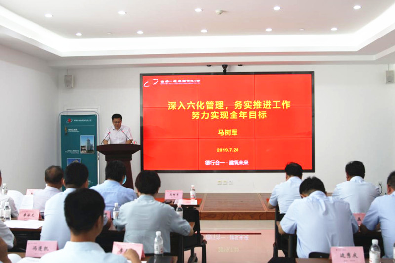 ��ʱ|AG(AsiaGaming)������Ӫ��