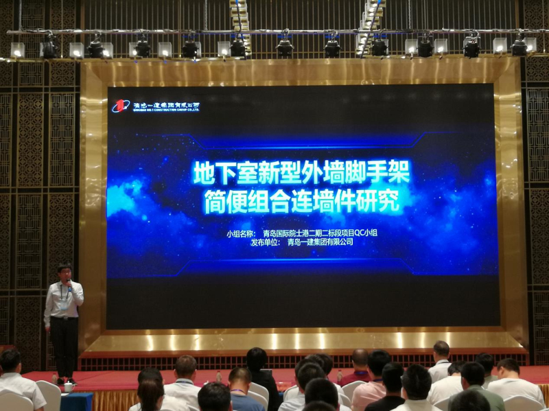 ��ʱ|AG(AsiaGaming)������Ӫ��