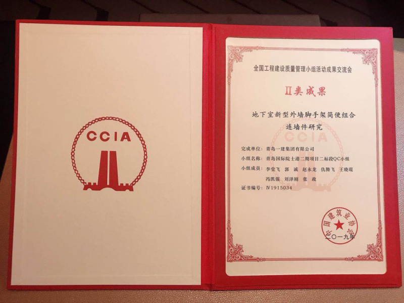 ��ʱ|AG(AsiaGaming)������Ӫ��