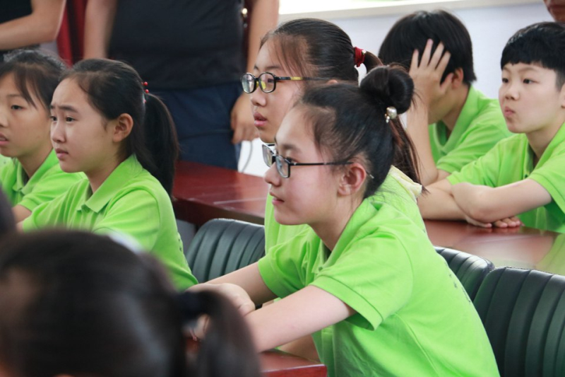 ��ʱ|AG(AsiaGaming)������Ӫ��