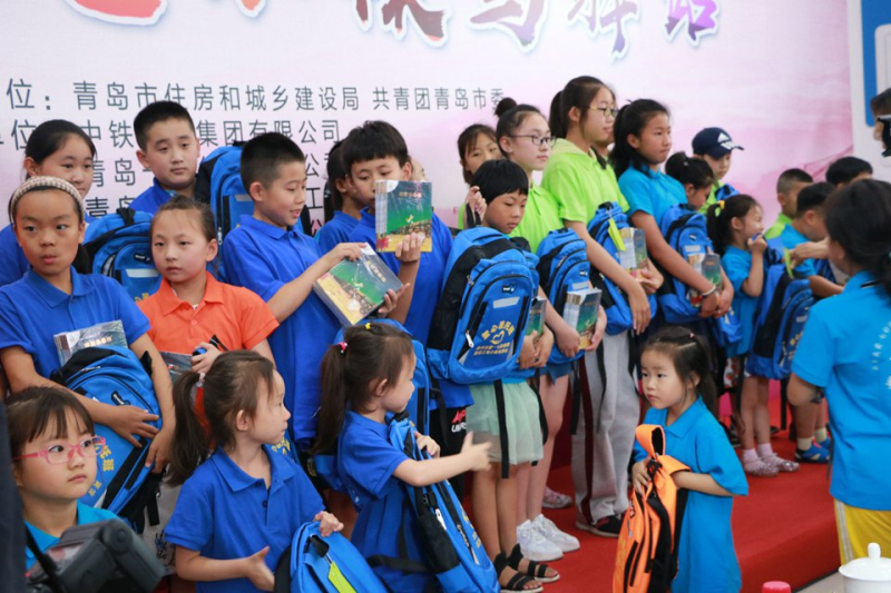 ��ʱ|AG(AsiaGaming)������Ӫ��