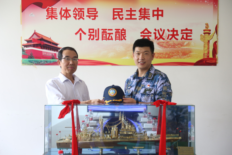 ��ʱ|AG(AsiaGaming)������Ӫ��