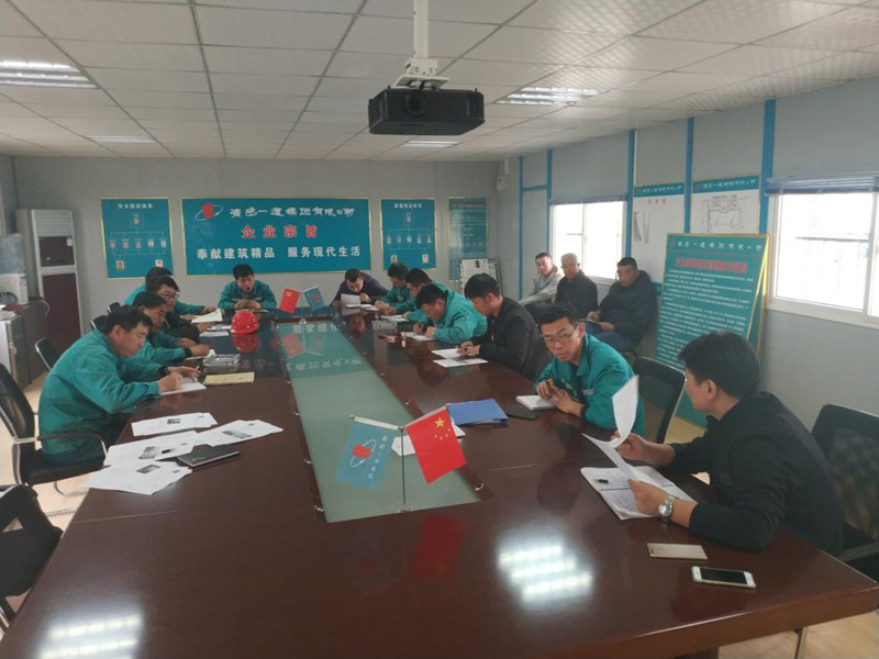 ��ʱ|AG(AsiaGaming)������Ӫ��