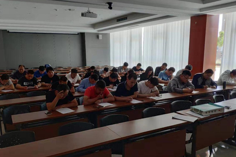 ��ʱ|AG(AsiaGaming)������Ӫ��