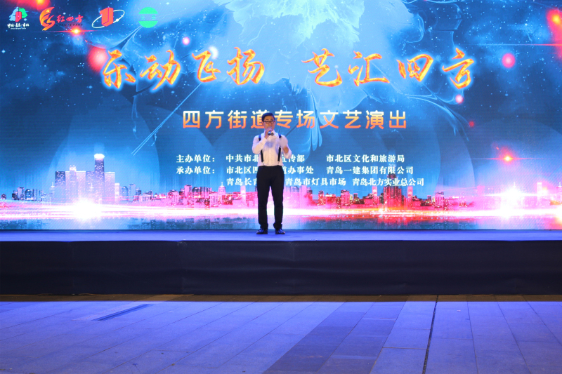 ��ʱ|AG(AsiaGaming)������Ӫ��