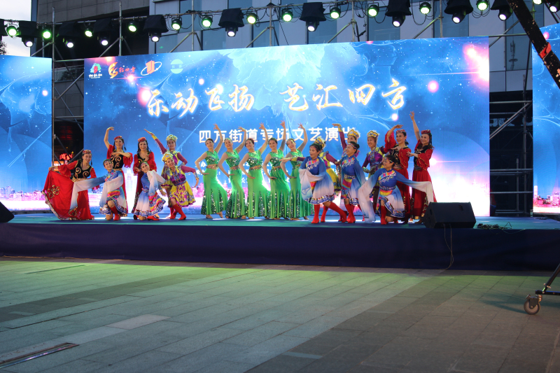 ��ʱ|AG(AsiaGaming)������Ӫ��