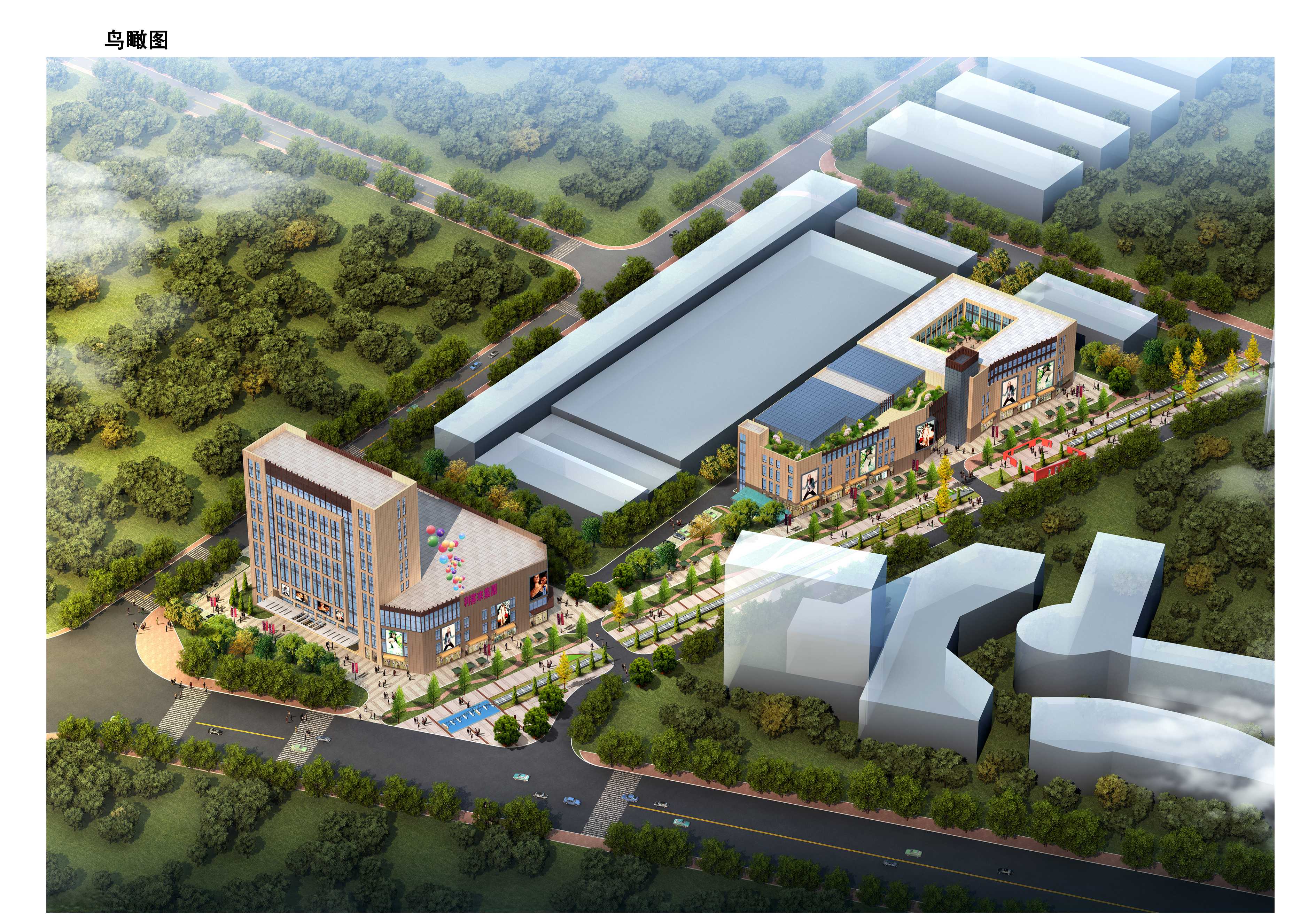 ��ʱ|AG(AsiaGaming)������Ӫ��