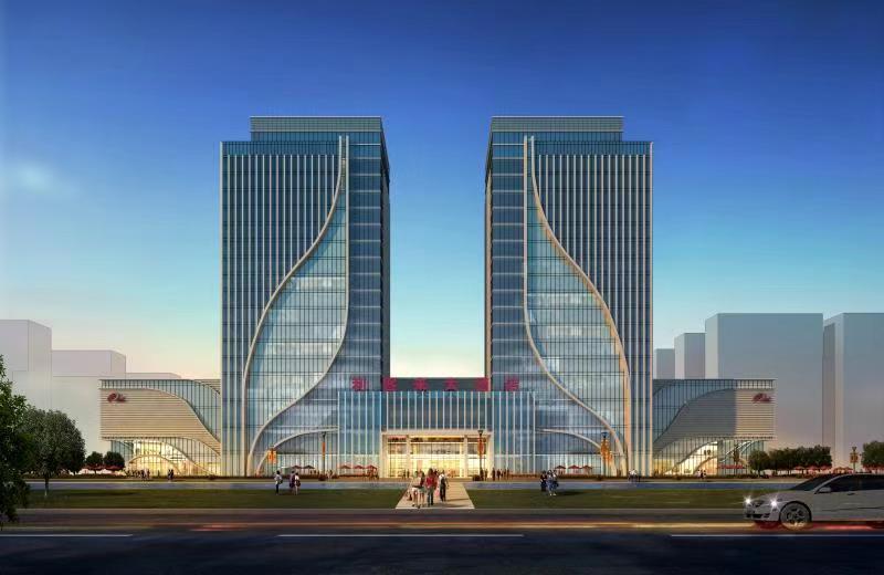 ��ʱ|AG(AsiaGaming)������Ӫ��