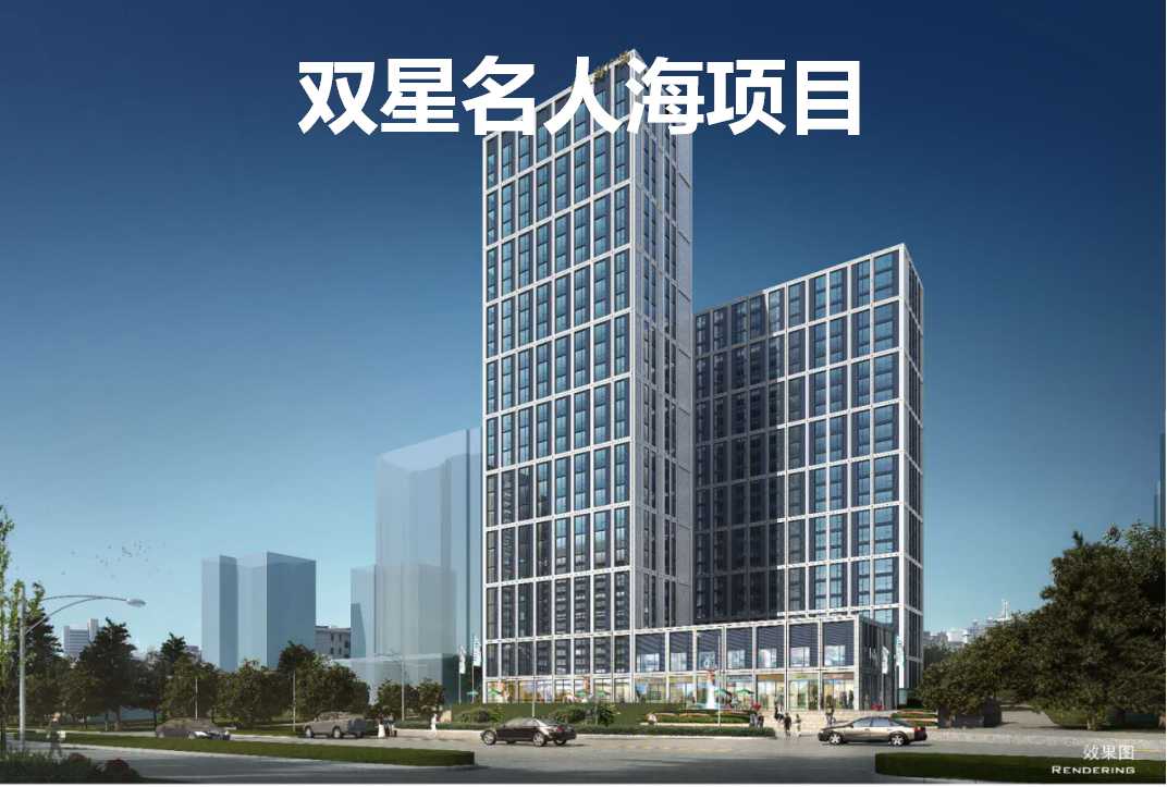 ��ʱ|AG(AsiaGaming)������Ӫ��