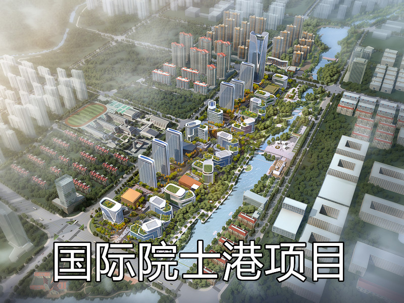 ��ʱ|AG(AsiaGaming)������Ӫ��