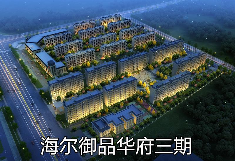 ��ʱ|AG(AsiaGaming)������Ӫ��