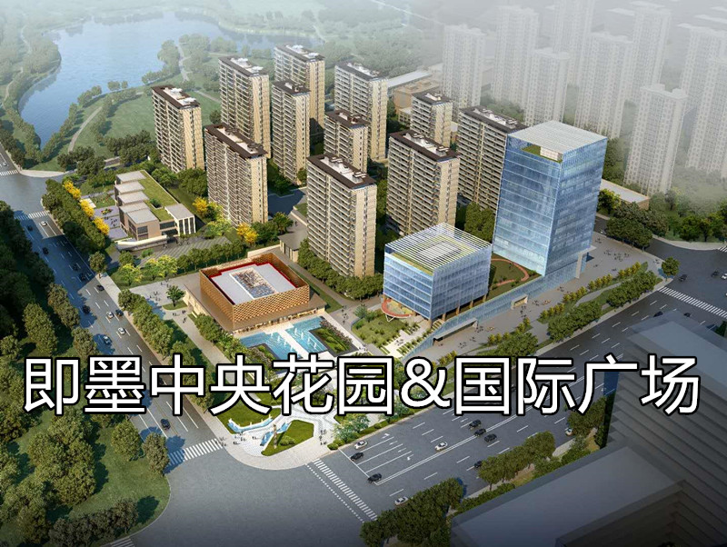 ��ʱ|AG(AsiaGaming)������Ӫ��