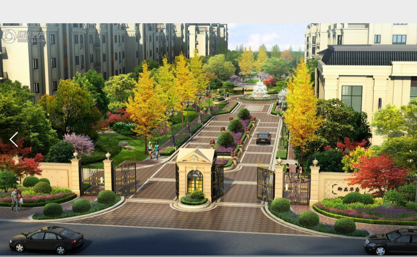 ��ʱ|AG(AsiaGaming)������Ӫ��