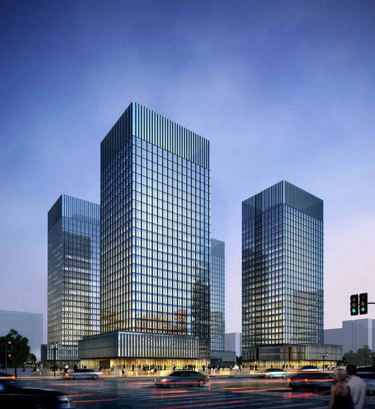 ��ʱ|AG(AsiaGaming)������Ӫ��