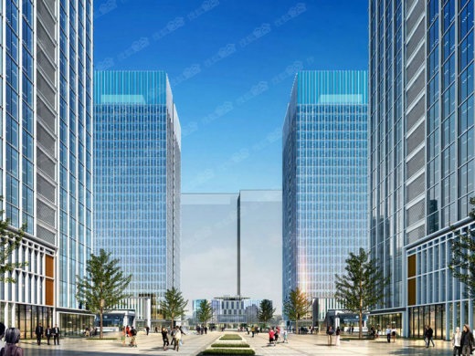 ��ʱ|AG(AsiaGaming)������Ӫ��