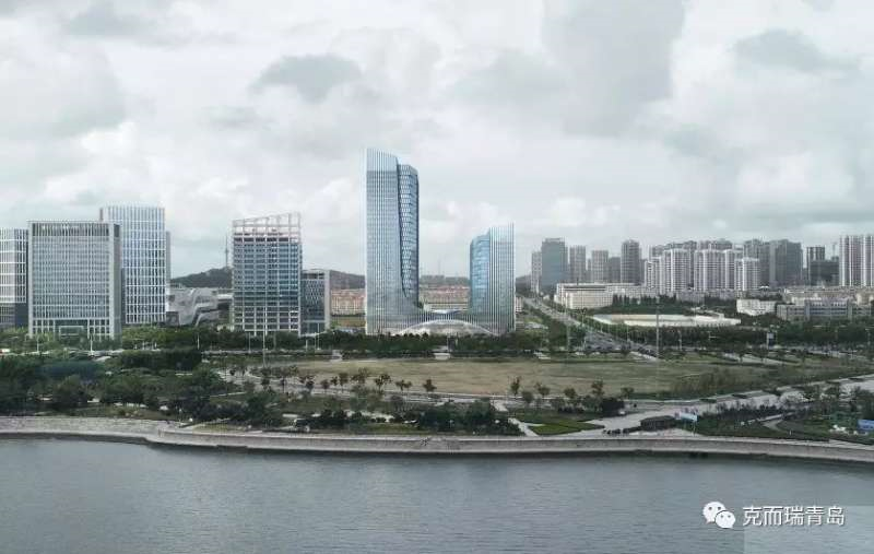 ��ʱ|AG(AsiaGaming)������Ӫ��