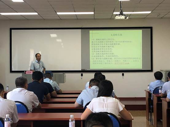 ��ʱ|AG(AsiaGaming)������Ӫ��