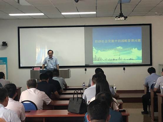 ��ʱ|AG(AsiaGaming)������Ӫ��