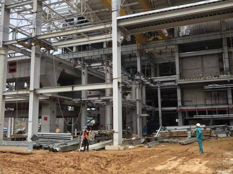 ��ʱ|AG(AsiaGaming)������Ӫ��