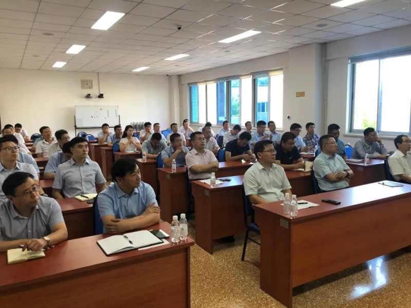 ��ʱ|AG(AsiaGaming)������Ӫ��