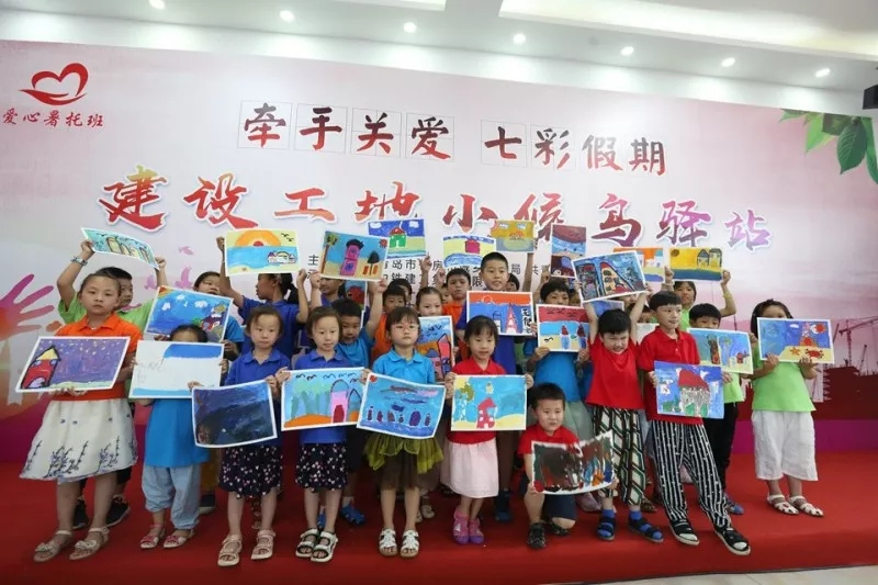 ��ʱ|AG(AsiaGaming)������Ӫ��