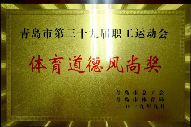 ��ʱ|AG(AsiaGaming)������Ӫ��