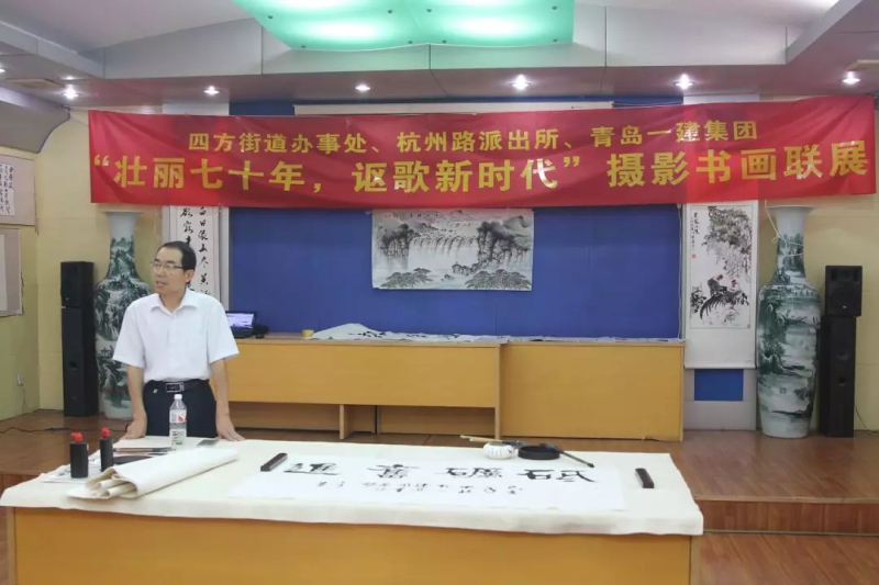 ��ʱ|AG(AsiaGaming)������Ӫ��