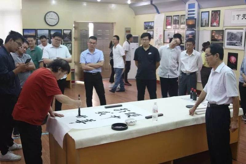 ��ʱ|AG(AsiaGaming)������Ӫ��