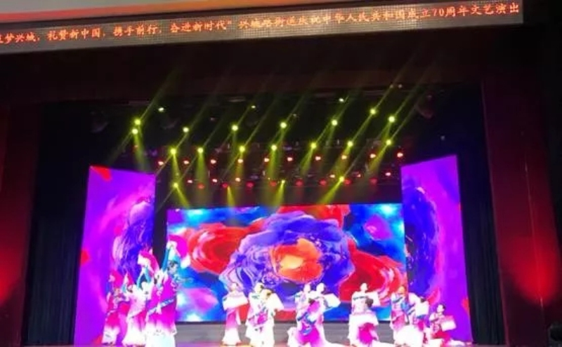 ��ʱ|AG(AsiaGaming)������Ӫ��