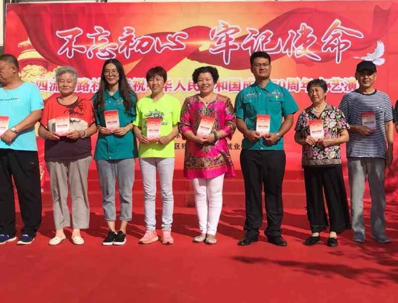 ��ʱ|AG(AsiaGaming)������Ӫ��