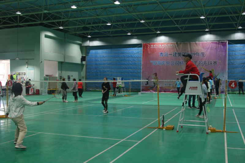 ��ʱ|AG(AsiaGaming)������Ӫ��