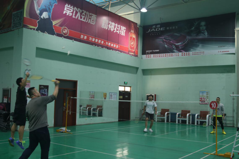 ��ʱ|AG(AsiaGaming)������Ӫ��