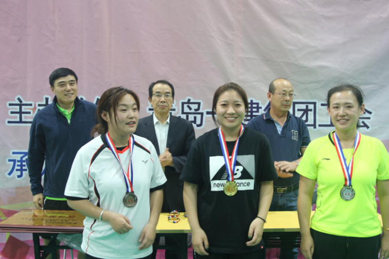 ��ʱ|AG(AsiaGaming)������Ӫ��