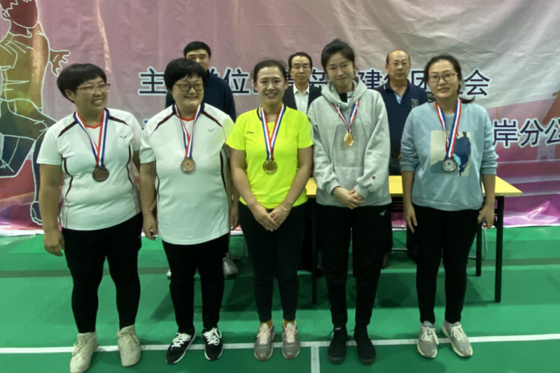 ��ʱ|AG(AsiaGaming)������Ӫ��