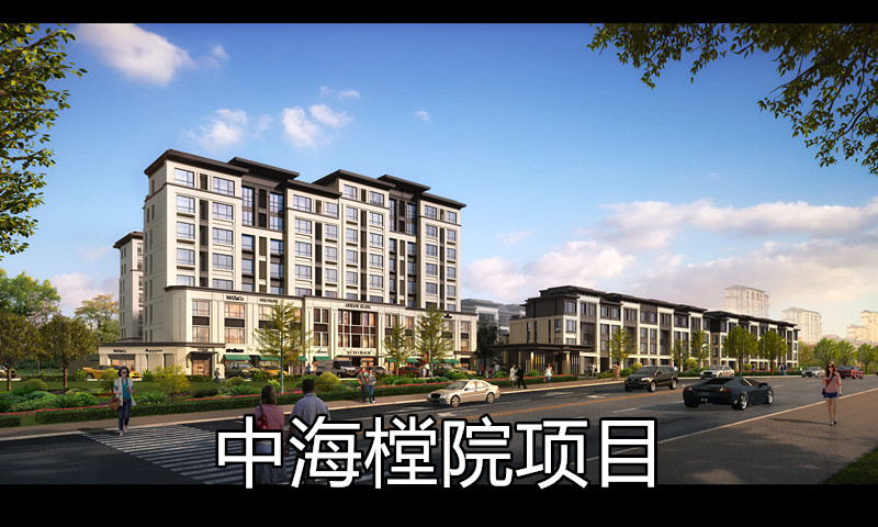 ��ʱ|AG(AsiaGaming)������Ӫ��