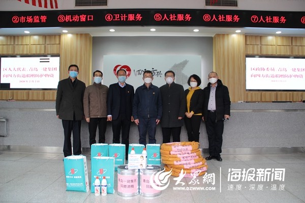 ��ʱ|AG(AsiaGaming)������Ӫ��