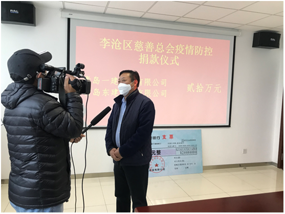 ��ʱ|AG(AsiaGaming)������Ӫ��