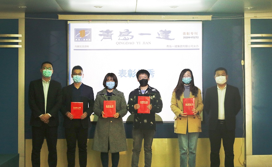 ��ʱ|AG(AsiaGaming)������Ӫ��