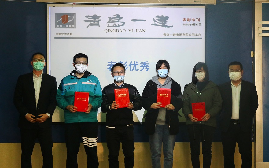 ��ʱ|AG(AsiaGaming)������Ӫ��