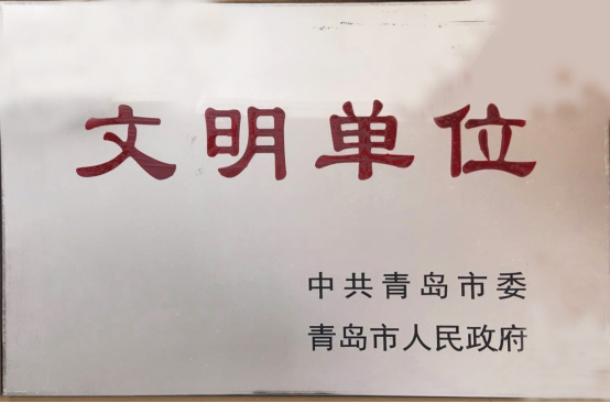 ��ʱ|AG(AsiaGaming)������Ӫ��