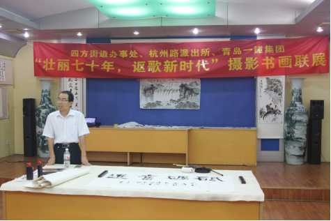 ��ʱ|AG(AsiaGaming)������Ӫ��