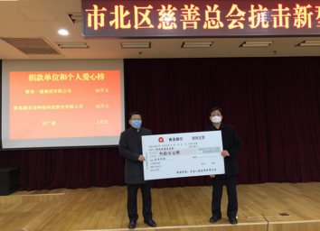 ��ʱ|AG(AsiaGaming)������Ӫ��